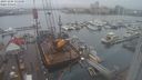 ./images/victoria/wharf/20231204/wharf20231204_131000.jpg