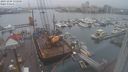 ./images/victoria/wharf/20231204/wharf20231204_133500.jpg