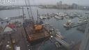 ./images/victoria/wharf/20231204/wharf20231204_134001.jpg