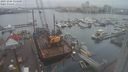 ./images/victoria/wharf/20231204/wharf20231204_134500.jpg