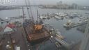./images/victoria/wharf/20231204/wharf20231204_135001.jpg