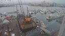./images/victoria/wharf/20231204/wharf20231204_135500.jpg