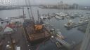 ./images/victoria/wharf/20231204/wharf20231204_140000.jpg
