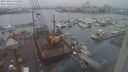 ./images/victoria/wharf/20231204/wharf20231204_141000.jpg