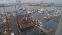 ./images/victoria/wharf/20231204/wharf20231204_142000.jpg