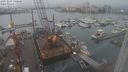 ./images/victoria/wharf/20231204/wharf20231204_142500.jpg