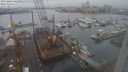 ./images/victoria/wharf/20231204/wharf20231204_143000.jpg