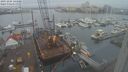 ./images/victoria/wharf/20231204/wharf20231204_144000.jpg
