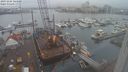 ./images/victoria/wharf/20231204/wharf20231204_144500.jpg