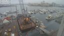 ./images/victoria/wharf/20231204/wharf20231204_145500.jpg