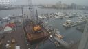 ./images/victoria/wharf/20231204/wharf20231204_150000.jpg