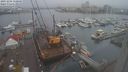 ./images/victoria/wharf/20231204/wharf20231204_150500.jpg