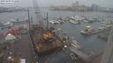 ./images/victoria/wharf/20231204/wharf20231204_151000.jpg