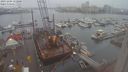 ./images/victoria/wharf/20231204/wharf20231204_152001.jpg