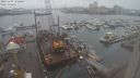 ./images/victoria/wharf/20231204/wharf20231204_152500.jpg