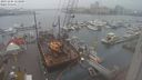 ./images/victoria/wharf/20231204/wharf20231204_153001.jpg