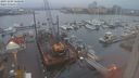 ./images/victoria/wharf/20231204/wharf20231204_160000.jpg
