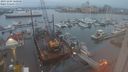 ./images/victoria/wharf/20231204/wharf20231204_160500.jpg