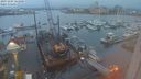 ./images/victoria/wharf/20231204/wharf20231204_161000.jpg