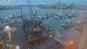 ./images/victoria/wharf/20231204/wharf20231204_161500.jpg