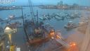 ./images/victoria/wharf/20231204/wharf20231204_162000.jpg