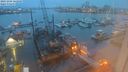 ./images/victoria/wharf/20231204/wharf20231204_162500.jpg