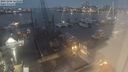 ./images/victoria/wharf/20231204/wharf20231204_163500.jpg