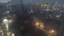 ./images/victoria/wharf/20231204/wharf20231204_164000.jpg