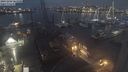 ./images/victoria/wharf/20231204/wharf20231204_164500.jpg
