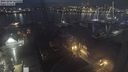 ./images/victoria/wharf/20231204/wharf20231204_165001.jpg