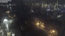 ./images/victoria/wharf/20231204/wharf20231204_165501.jpg