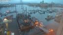 ./images/victoria/wharf/20231205/wharf20231205_074500.jpg