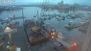 ./images/victoria/wharf/20231205/wharf20231205_075001.jpg