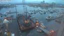./images/victoria/wharf/20231205/wharf20231205_075500.jpg