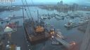 ./images/victoria/wharf/20231205/wharf20231205_080001.jpg
