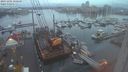 ./images/victoria/wharf/20231205/wharf20231205_080501.jpg