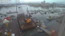./images/victoria/wharf/20231205/wharf20231205_081000.jpg