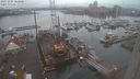 ./images/victoria/wharf/20231205/wharf20231205_082000.jpg