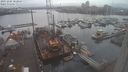 ./images/victoria/wharf/20231205/wharf20231205_083000.jpg