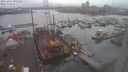 ./images/victoria/wharf/20231205/wharf20231205_083500.jpg