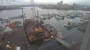 ./images/victoria/wharf/20231205/wharf20231205_084001.jpg