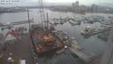 ./images/victoria/wharf/20231205/wharf20231205_084500.jpg