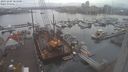 ./images/victoria/wharf/20231205/wharf20231205_085000.jpg