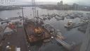 ./images/victoria/wharf/20231205/wharf20231205_085500.jpg