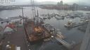 ./images/victoria/wharf/20231205/wharf20231205_090000.jpg