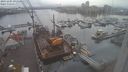 ./images/victoria/wharf/20231205/wharf20231205_091000.jpg