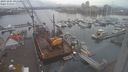 ./images/victoria/wharf/20231205/wharf20231205_091500.jpg