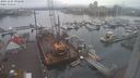 ./images/victoria/wharf/20231205/wharf20231205_092000.jpg