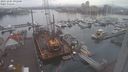 ./images/victoria/wharf/20231205/wharf20231205_092500.jpg