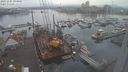 ./images/victoria/wharf/20231205/wharf20231205_093000.jpg